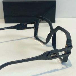 Picture of Cazal Optical Glasses _SKUfw37844218fw